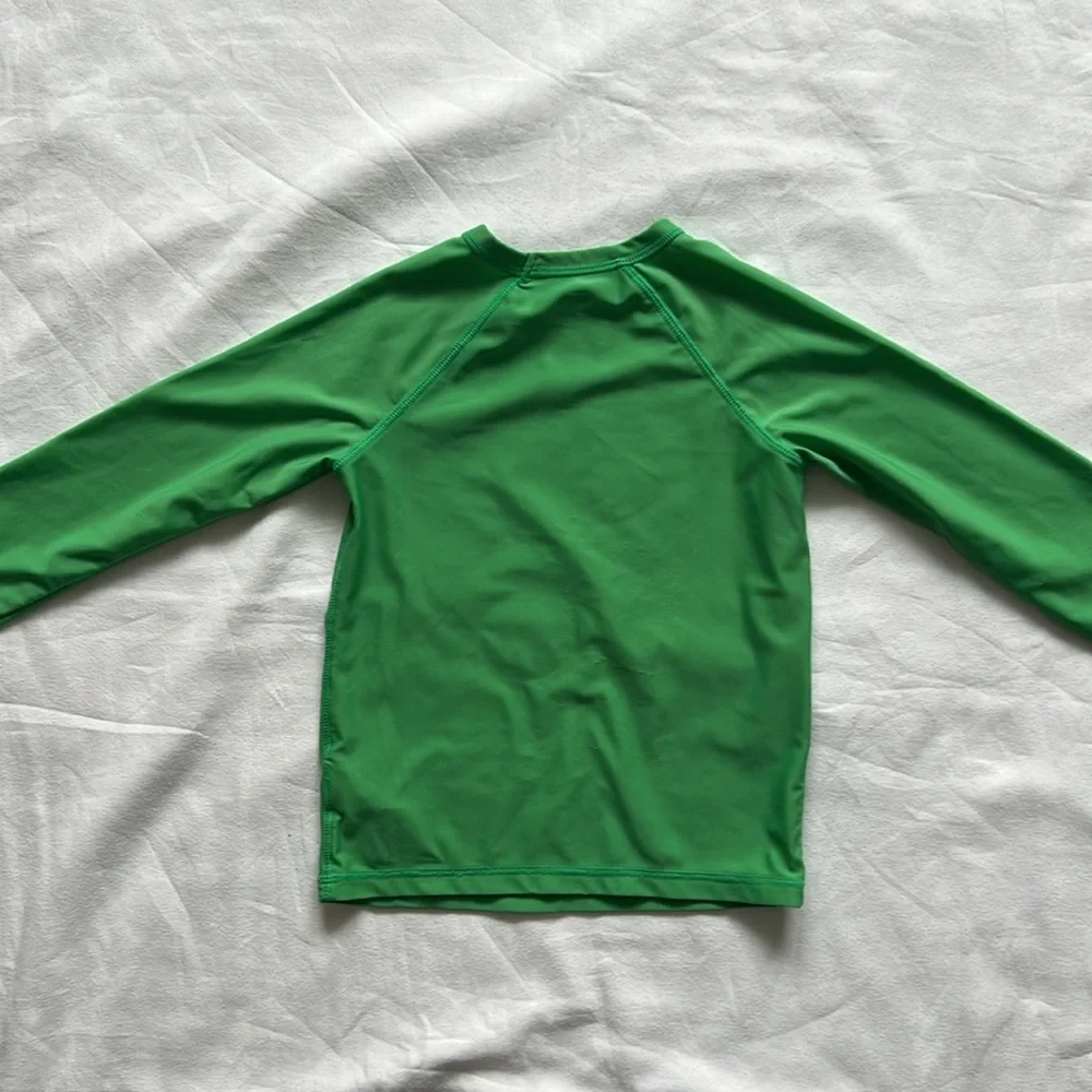 Gap Boys Rashguard - Picture 3 of 4